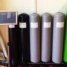 FRP Filtro de areia Vasel FRP Water Filter Tank